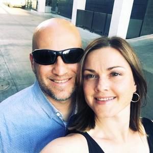 Meet your Posher, Krystal